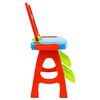 Produkt-Miniaturbild 4 von 9