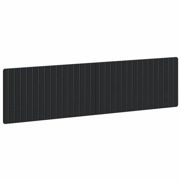 Produktbild 1 von 9 anzeigen