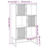 Produkt-Miniaturbild 7 von 8