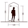 Produkt-Miniaturbild 14 von 20