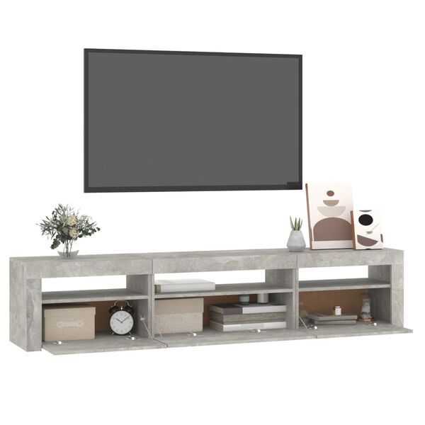 Produktbild 3 von 12 anzeigen