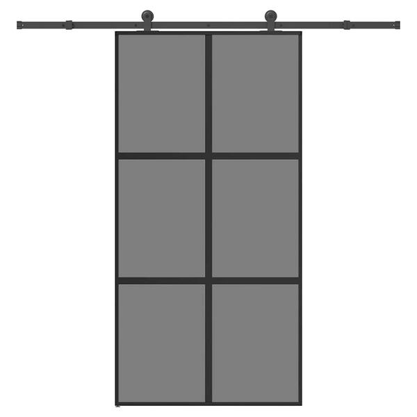 Produktbild 1 von 8 anzeigen