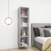 Produkt-Miniaturbild 7 von 11