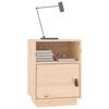 Produkt-Miniaturbild 4 von 11