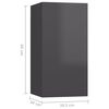 Produkt-Miniaturbild 5 von 5