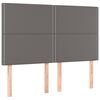 Produkt-Miniaturbild 9 von 15