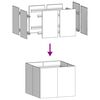 Produkt-Miniaturbild 7 von 9