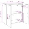 Produkt-Miniaturbild 11 von 11