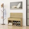 Produkt-Miniaturbild 3 von 21