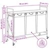 Produkt-Miniaturbild 14 von 14