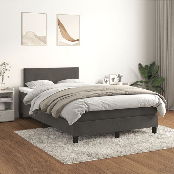 Produktbild 2 von 11 anzeigen