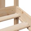 Produkt-Miniaturbild 9 von 11