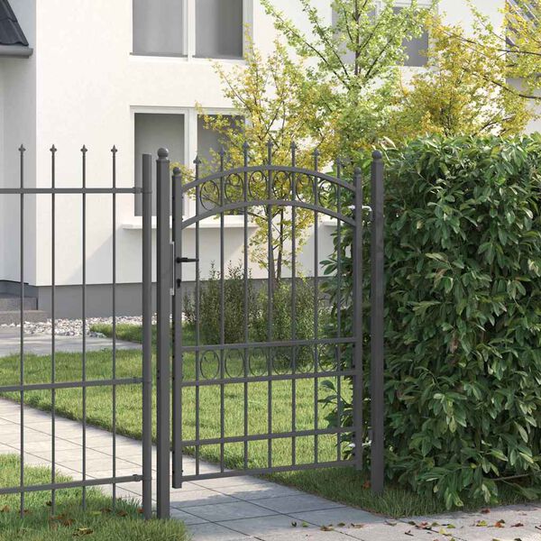 Produktbild 2 von 8 anzeigen