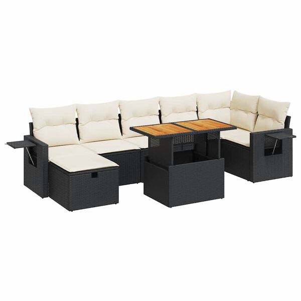 Produktbild 1 von 25 anzeigen