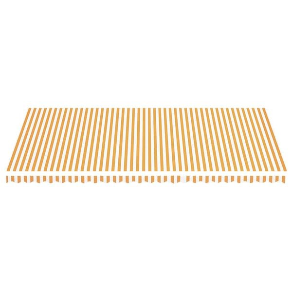 Produktbild 3 von 6 anzeigen