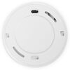 Smartwares Rauchmelder 4 Stk. 10x10x3,5 cm Wei&szlig;