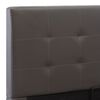 Produkt-Miniaturbild 8 von 11