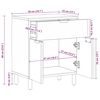Produkt-Miniaturbild 11 von 12
