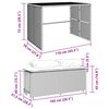 Produkt-Miniaturbild 11 von 12
