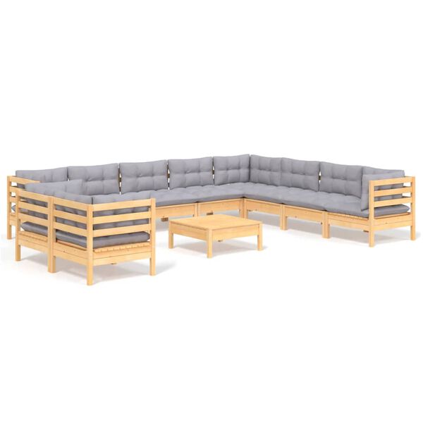 Produktbild 1 von 9 anzeigen