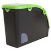 MAELSON Trockenbox Deluxe