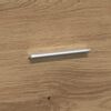 Produkt-Miniaturbild 11 von 15