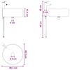 Produkt-Miniaturbild 11 von 12