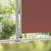 Produkt-Miniaturbild 3 von 13