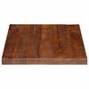 Produkt-Miniaturbild 5 von 9