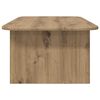 Produkt-Miniaturbild 6 von 10