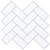 White_grey