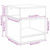 Produkt-Miniaturbild 11 von 11