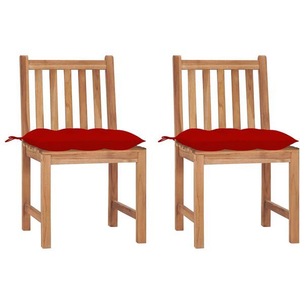 Produktbild 1 von 12 anzeigen