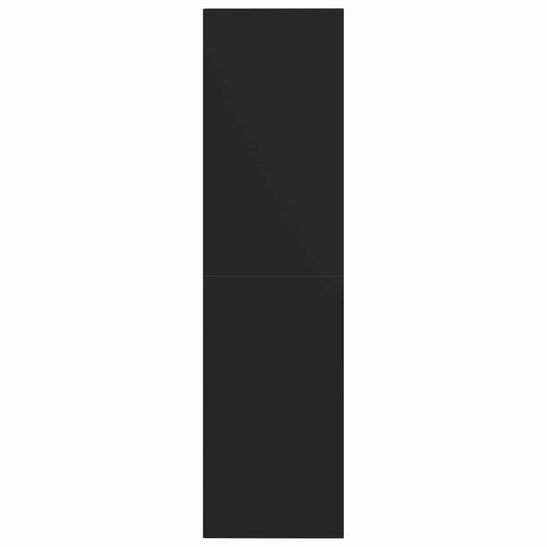 Produktbild 1 von 13 anzeigen