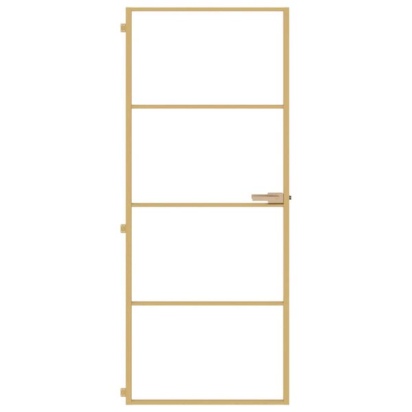 Produktbild 3 von 10 anzeigen
