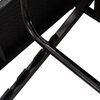 Produkt-Miniaturbild 8 von 10