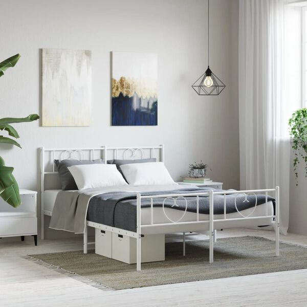 Produktbild 2 von 9 anzeigen