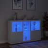 Produkt-Miniaturbild 5 von 18