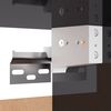 Produkt-Miniaturbild 10 von 11
