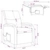 Produkt-Miniaturbild 12 von 12