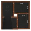 Produkt-Miniaturbild 8 von 8