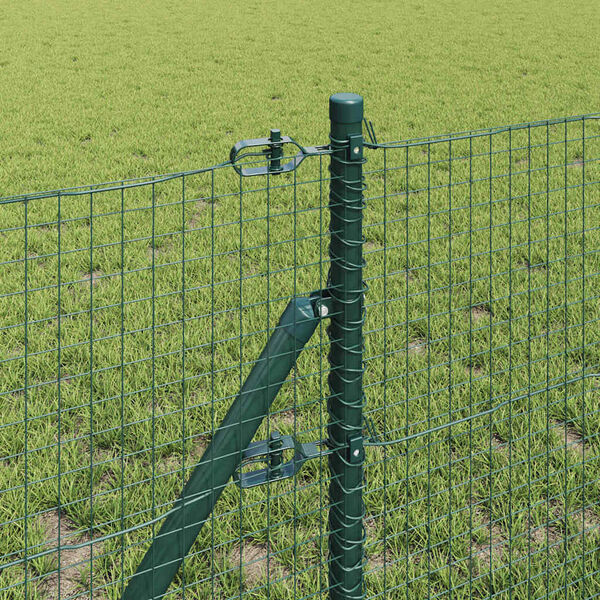 Produktbild 4 von 15 anzeigen