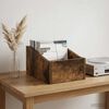 Produkt-Miniaturbild 2 von 8