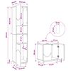 Produkt-Miniaturbild 10 von 10