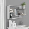 Produkt-Miniaturbild 2 von 6