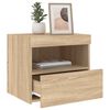 Produkt-Miniaturbild 5 von 17