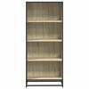 Produkt-Miniaturbild 4 von 10