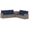 Grey_and_navy_blue