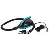 Bo-Camp Elektrische Luftpumpe f&uuml;r SUP/Zelt 90 L/min 12 V