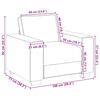 Produkt-Miniaturbild 11 von 13